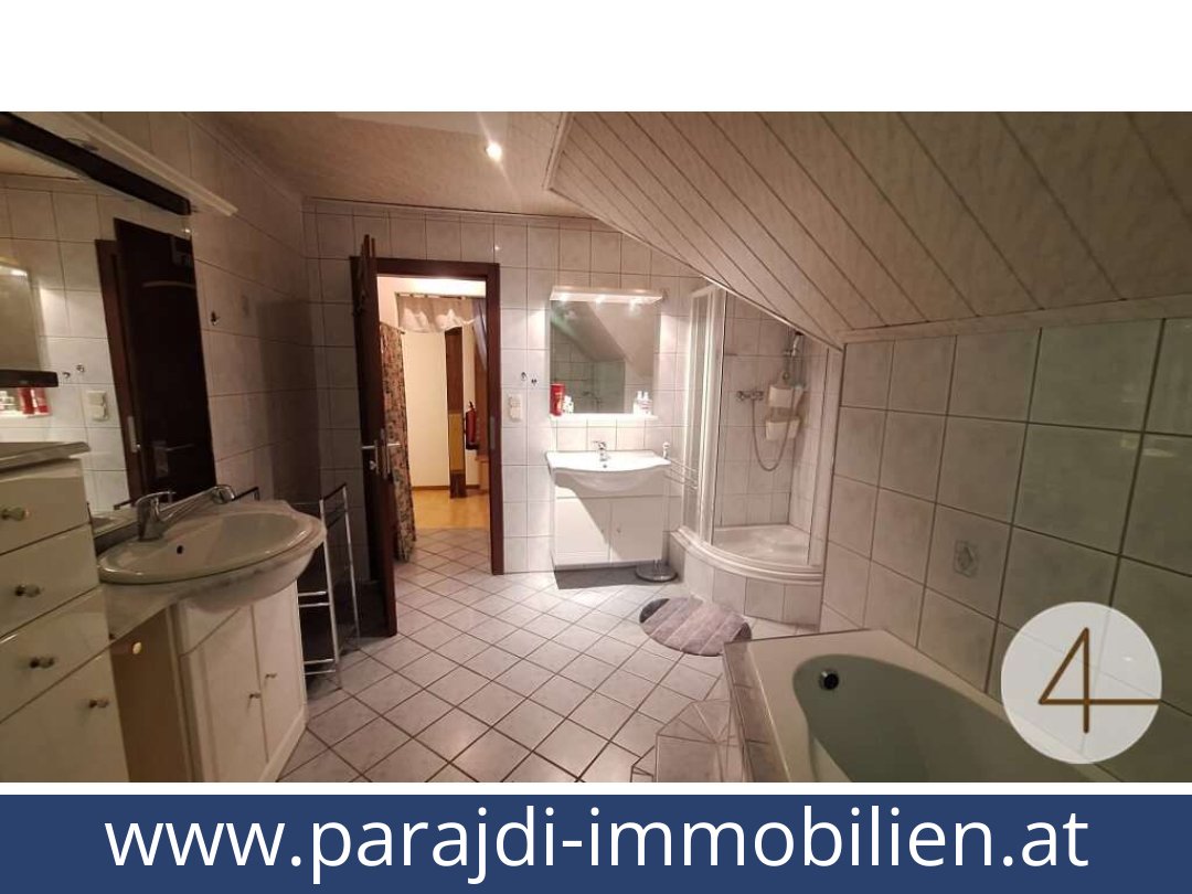 austria-homes-sankt lambrecht-8813-20250827152504-0009901008.jpg